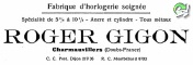 Gigon 1955 01.jpg